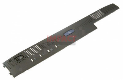 F2072-60995 - Power Button Panel