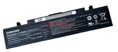 BA43-00180A - Pack/ 6 Cell Battery