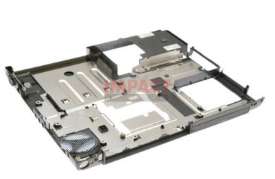 F2140-60950 - Bottom Case (Chassis) Assembly