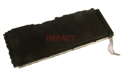 BA43-00322A - 65WH 14.8V 4200MAH LI-ION Battery