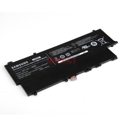 BA43-00336A - Battery