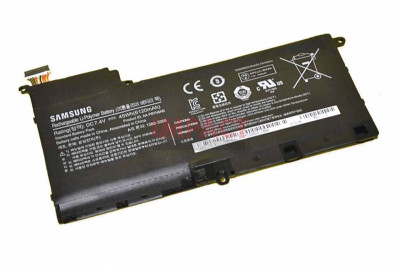 BA43-00339A - Battery