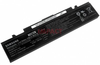BA43-00347A - Battery