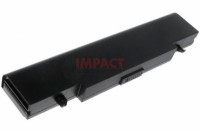 BA43-00347A - Battery - Image 2