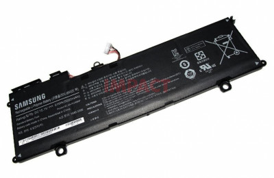 BA43-00359A - Battery