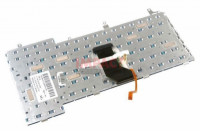 F3257-60914 - Keyboard Unit/ Teclado (With Pointing Stick Spanish/ Español)