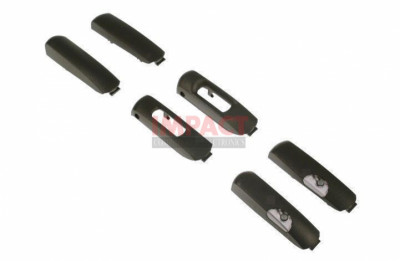 F3257-60951 - Cover Set/ Kit