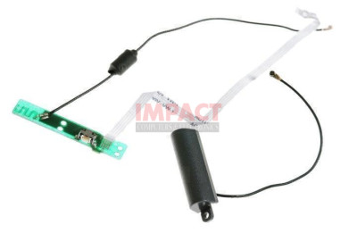 F3257-60952 - Antenna Kit