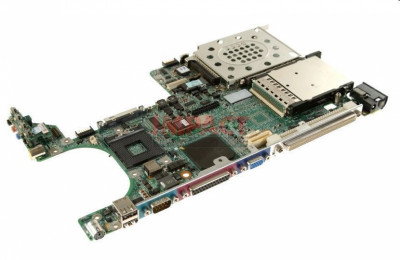 F3257-69033 - Motherboard (System Board) With 16MB Vram