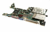F3257-69033 - Motherboard (System Board) With 16MB Vram