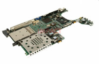 F3257-69033 - Motherboard (System Board) With 16MB Vram