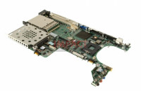 F3257-69033 - Motherboard (System Board) With 16MB Vram