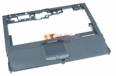 F4525-60906 - Top Case (Chassis) Assembly