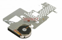 F4525-60907 - Heat Sink Assembly With Cooling Fan