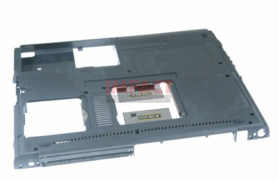 F4525-60908 - Bottom Case (Chassis) Assembly