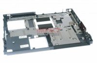 F4525-60908 - Bottom Case (Chassis) Assembly
