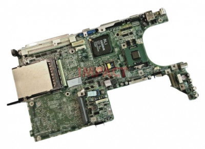 F4525-69005 - Motherboard (System Board) With 32MB Vram