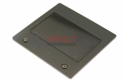 F4665-60902 - MINI-PCI Cover/ Door