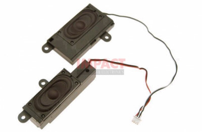 F4665-60903 - Speaker Assembly