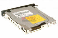 F4665-60905 - Floppy Disk Drive Assembly
