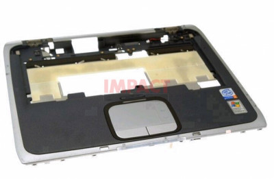 F4665-60908 - Top Case (Chassis) Assembly