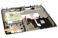 F4665-60908 - Top Case (Chassis) Assembly