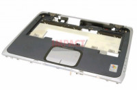 F4665-60908 - Top Case (Chassis) Assembly
