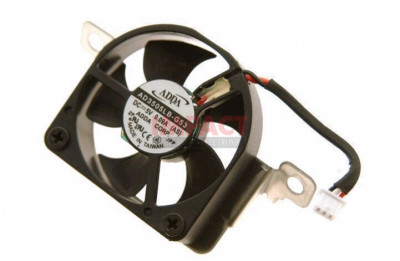 F4665-60911 - Small Cooling Fan (AD3505LB-G53)
