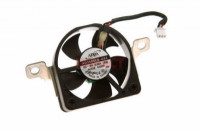 F4665-60911 - Small Cooling Fan (AD3505LB-G53)