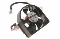 F4665-60911 - Small Cooling Fan (AD3505LB-G53)