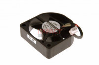 F4665-60911 - Small Cooling Fan (AD3505LB-G53)
