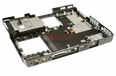 F4665-60919 - Bottom Case (Chassis) Assembly