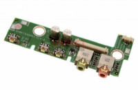 F4665-60923 - Audio Control Board (Pca 33KT6AB0007)