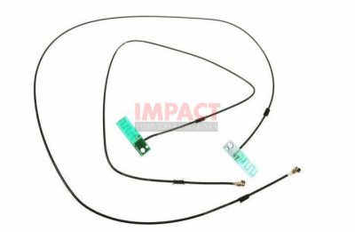 F4665-60937 - Wireless Antenna Kit