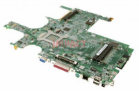 F4665-69017 - Motherboard (System Board), Pentium 4, Defeatured