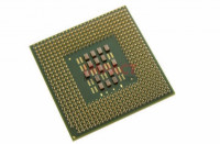 F4666-69201 - 1.8GHZ Pentium 4 Processor (Intel)