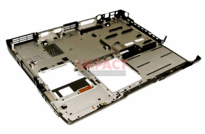 F4640-60953 - Bottom Case (Chassis) Assembly