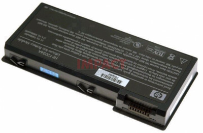 F2111-60901 - 11.1V Battery Pack (Grey Plastic Trim LITHIUM-ION)