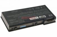 F2111-60901 - 11.1V Battery Pack (Grey Plastic Trim LITHIUM-ION)
