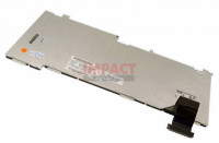 F2111-60926 - Keyboard (English/ International)