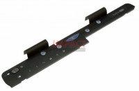F2111-60939 - Keyboard Cover