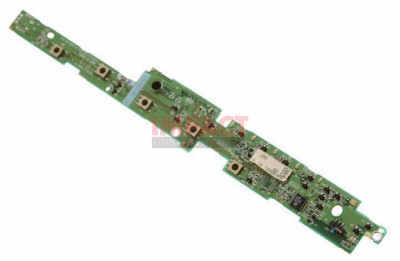 F2111-60941 - Switchboard PCA