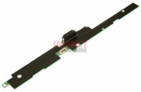 F2111-60941 - Switchboard PCA