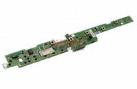 F2111-60941 - Switchboard PCA