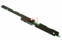F2111-60941 - Switchboard PCA
