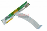 F2111-60946 - CD Player Pca (WD-C0801Q)