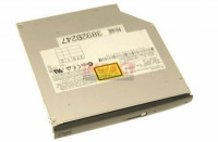 F2111-60954 - CD-ROM Drive