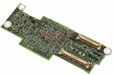 F2111-60957 - S3 Video Board (4MB Sgram)