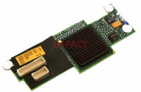 F2111-60957 - S3 Video Board (4MB Sgram)