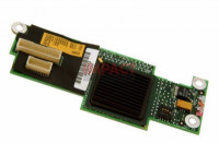 F2111-60957 - S3 Video Board (4MB Sgram)